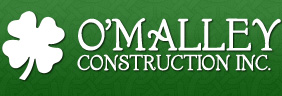 O'Malley Construction Inc.